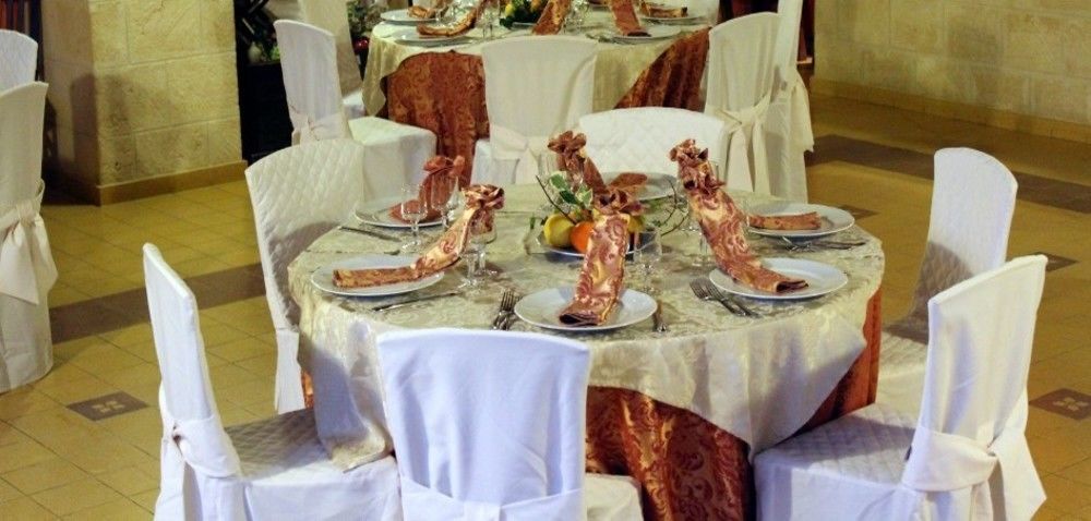 Borgo Nocchiara Ξενοδοχείο Carlentini Εξωτερικό φωτογραφία